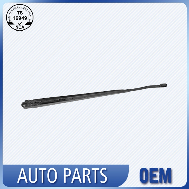 Color Wiper Blades Auto Parts Car Rear Wiper Arm