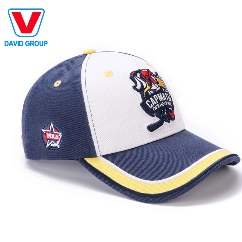 2022 New Factory Cheap Promotion Baseball Hat