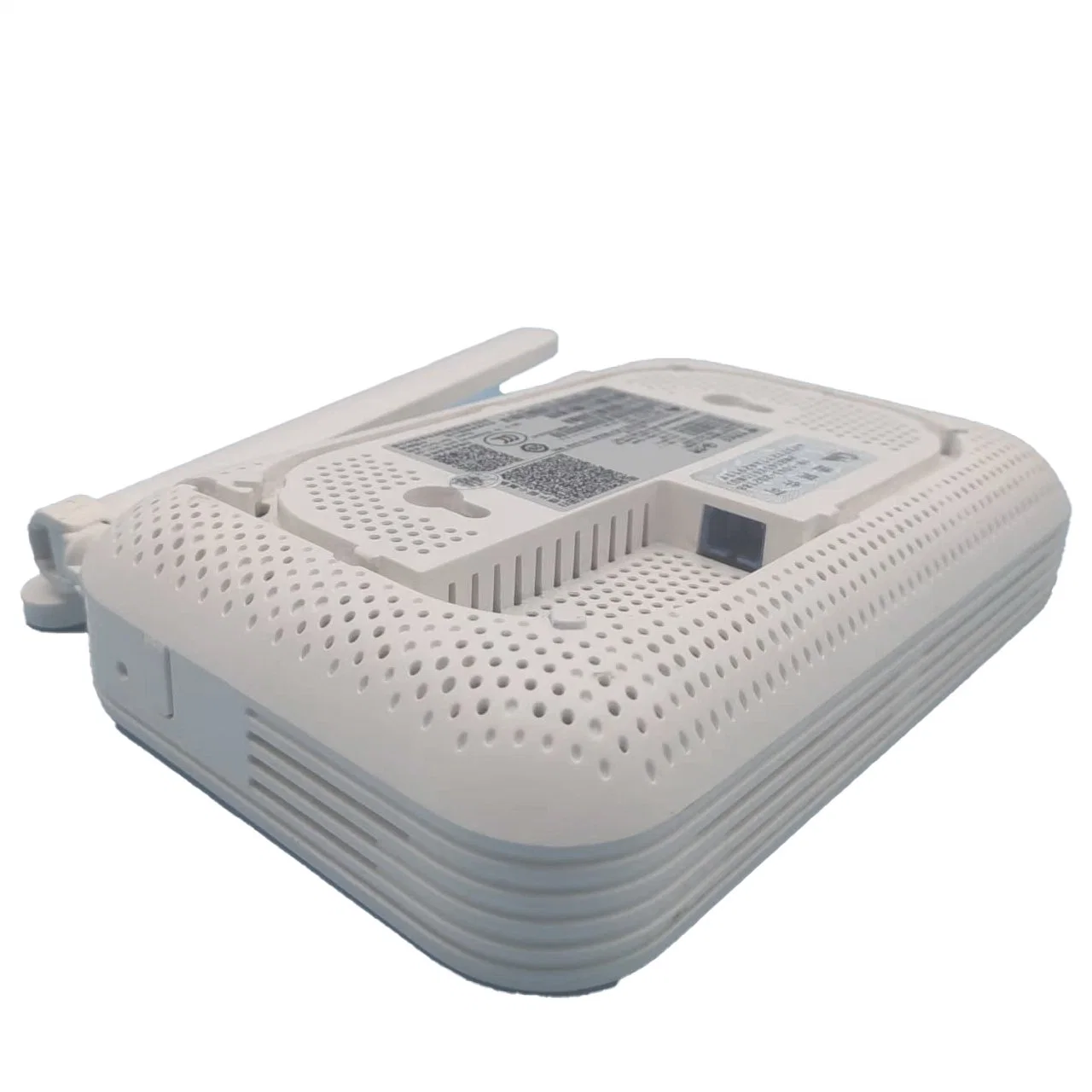 Factory Direct Hot Sale Router Gpon WiFi 6 Xg Pon Ont Hn8145X6