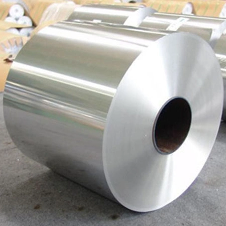 1050 3003 5754 5052 Checkered Embossed Aluminum Alu Al Strip Foil Sheet Plate Pipe Tube Bar Rod Coil Products