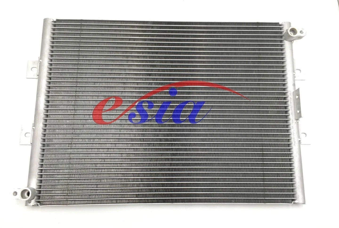 for Toyota Corolla Auto Car AC Air Conditioning Condenser