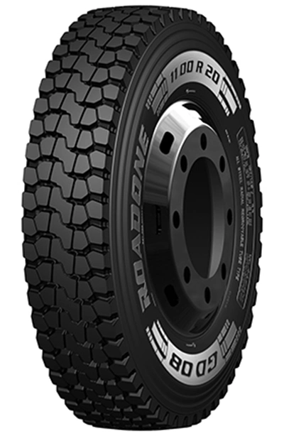 High Quality All Steel Tubeless Light and Heavy Duty All Steel Radial TBR Truck Tire 385/65r22.5 11.00r20 13r22.5 12.00r24 7.50r16 12r22.5