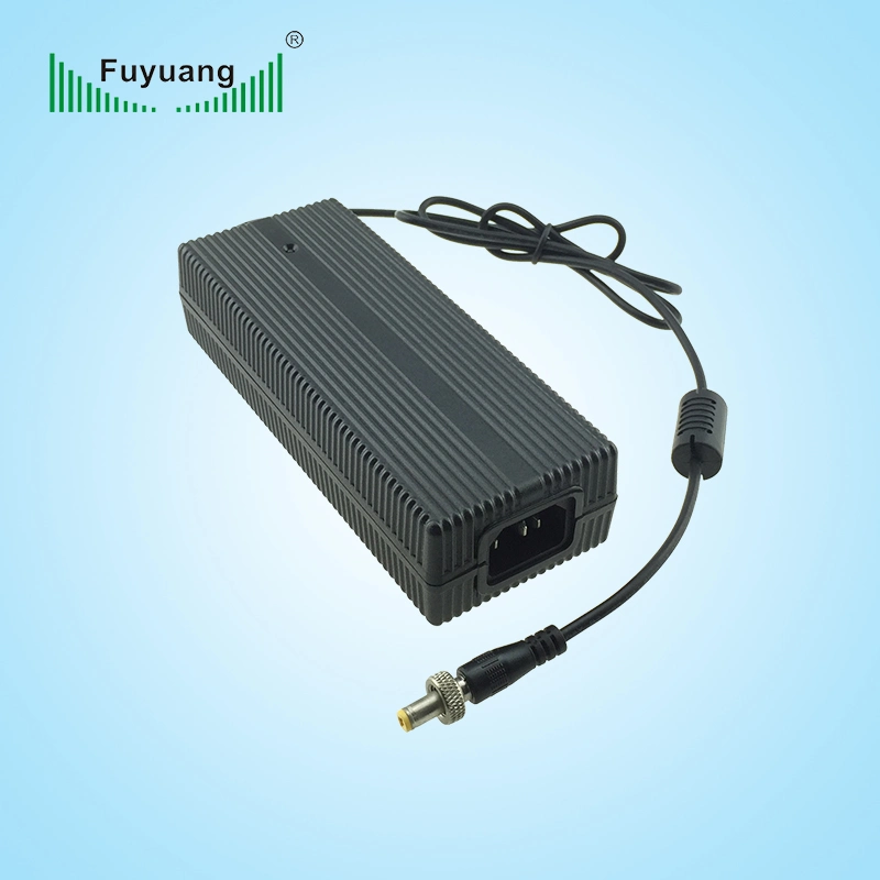 AC 100-240V Constant Current DC 36V 100W LED Switching Power Supply