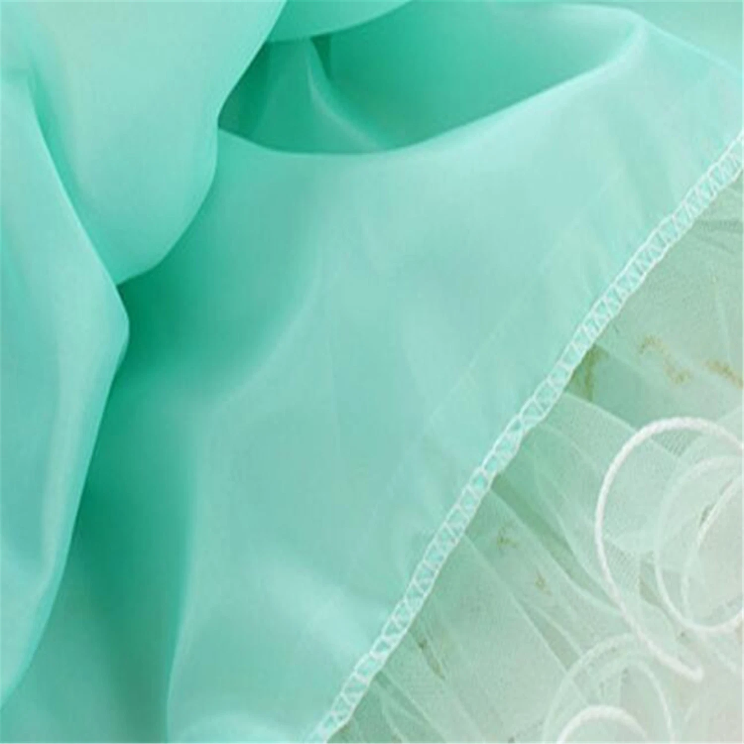 Children&prime; S Princess Skirt Tutu Dress for Girl Ball Gown Skirt