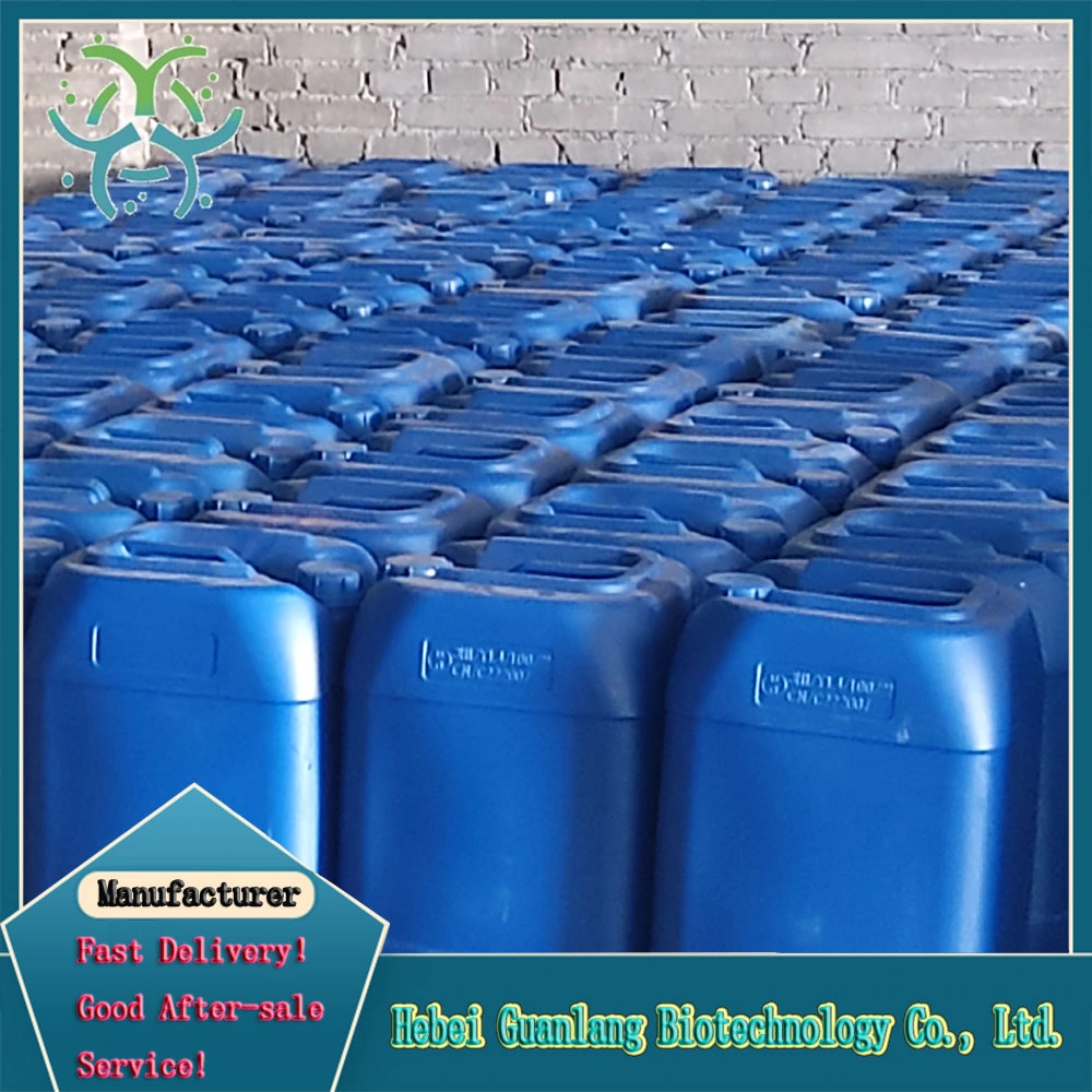 China Manufacturer Dmm Dimethyl Maleate CAS 624-48-6 with Stock