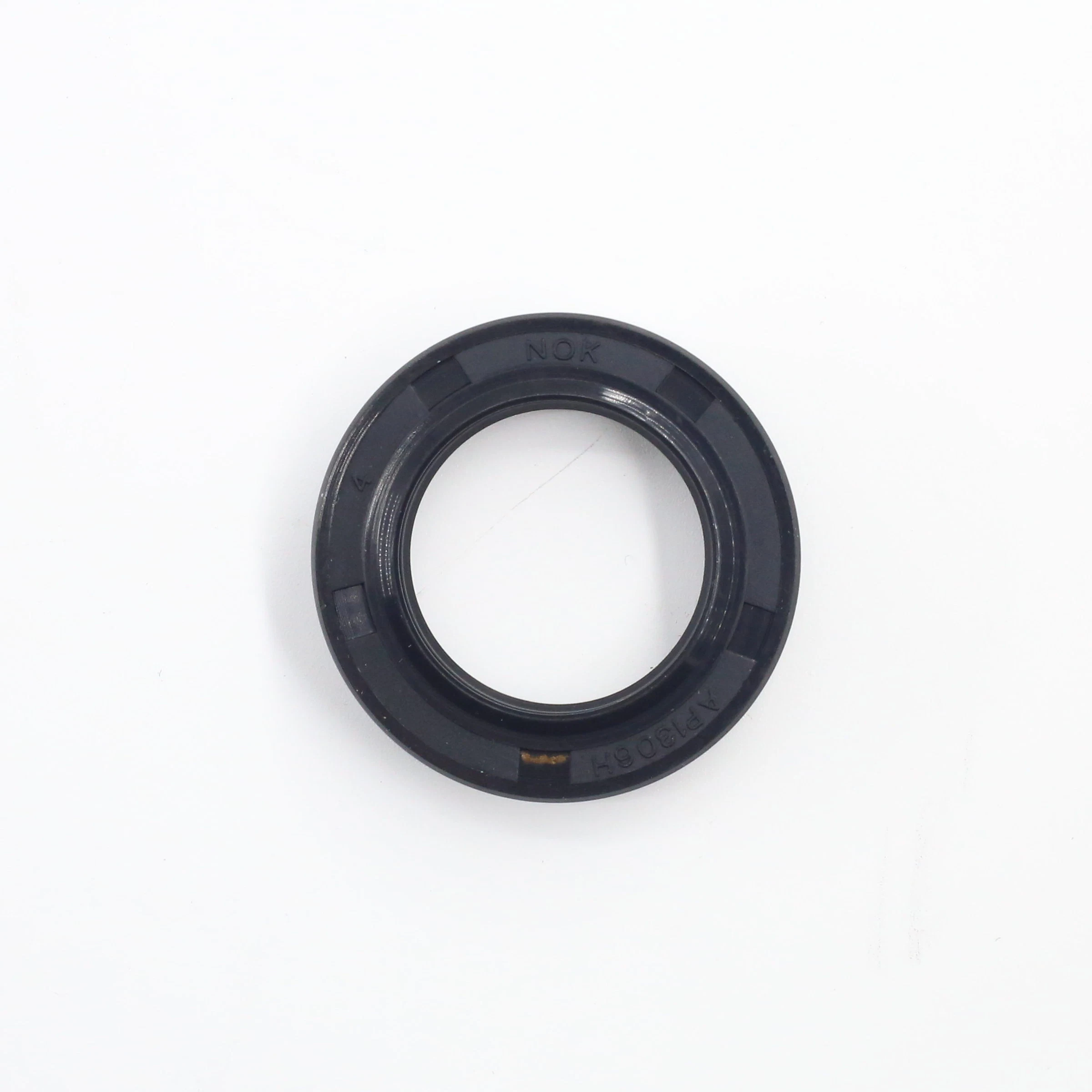 Oil Seal High Pressure 25*38*7*7.8 for Toyota 90310-25004