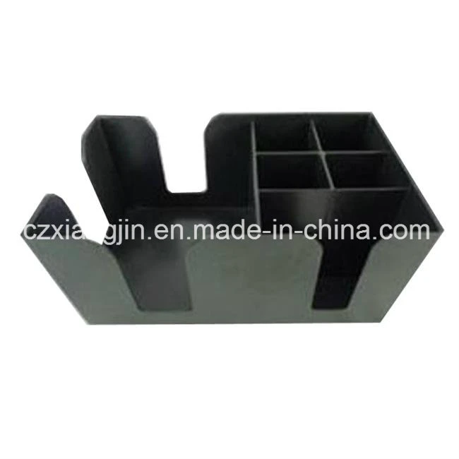 CNC Machined Nylon Part for Customer Request