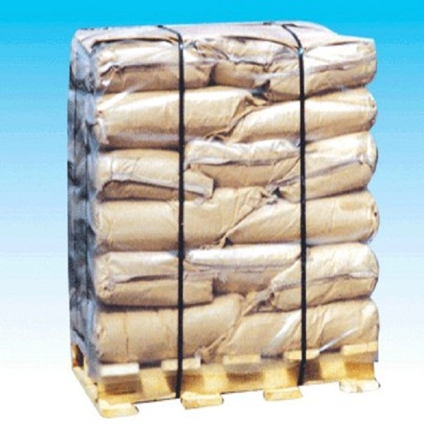 Zinc Picolinate Feed Grade China Grade