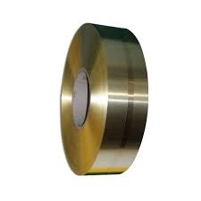 Copper 99.99% H63 H65 H68 H70 H80 H85 H90 H96 Tp1 Tp2 T2 Tu2 Tu1 C2800 Copper Coil/Strip