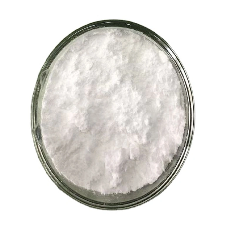 Hydroxide de lithium organique intermédiaire monohydraté poudre cas 1310-66-3 Hydroxide lithium Hydrate meilleur prix