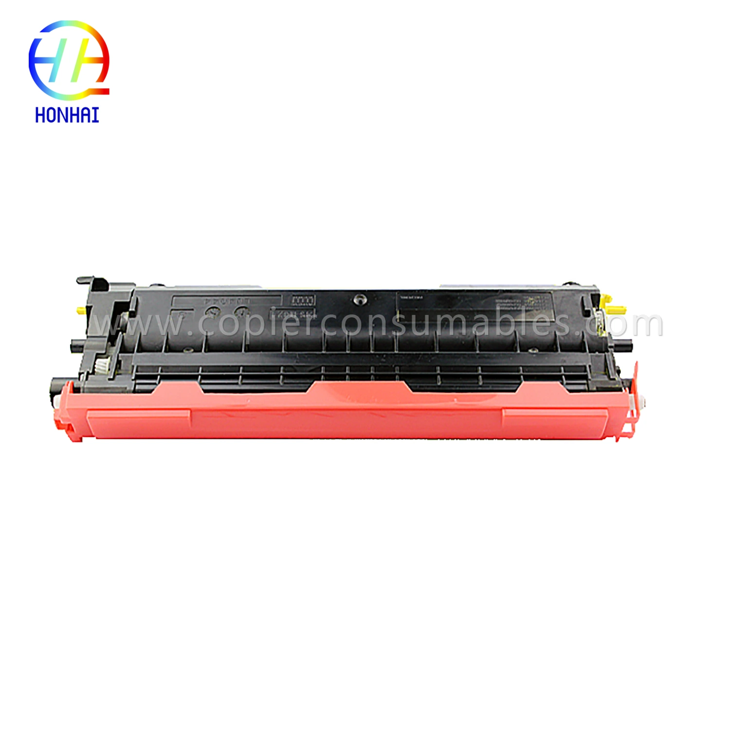 Toner Cartridge for Brother Hl-4040 4050 4070 DCP-9040cn 9045cn Color