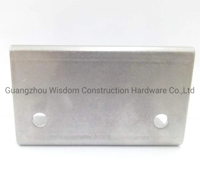 Hot Selling Hook Lock Aluminium Window Sliding Wooden Door Bolt Accessories