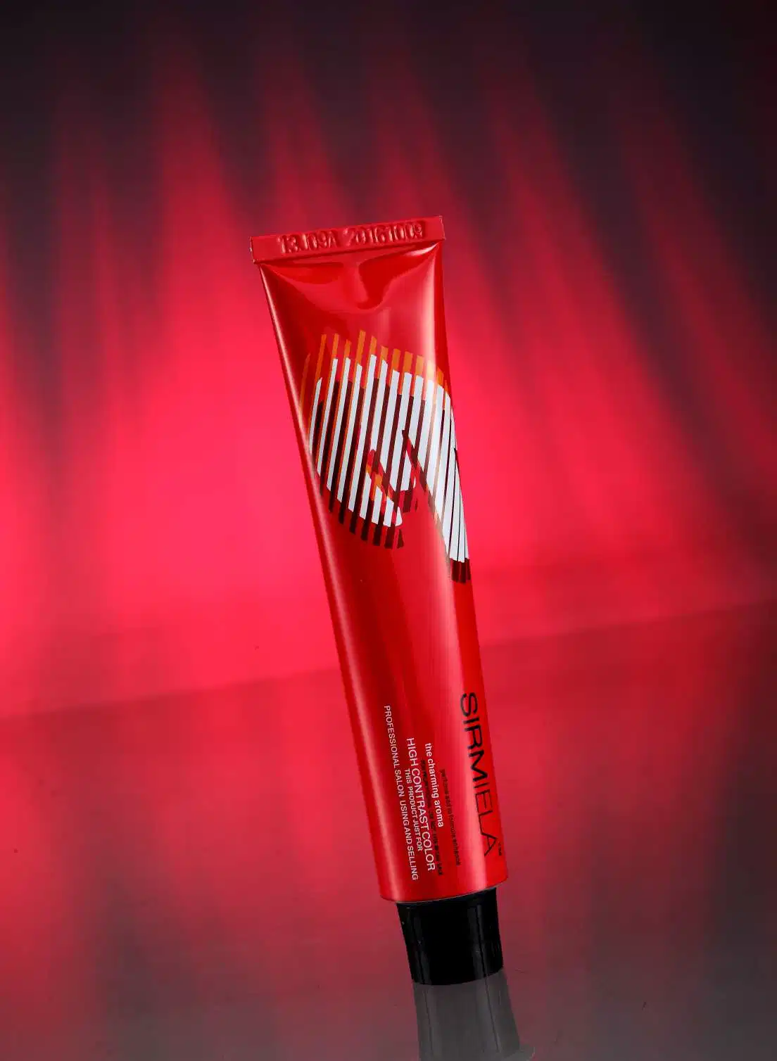 Redmary Hair Color Cream for Hair Beauty