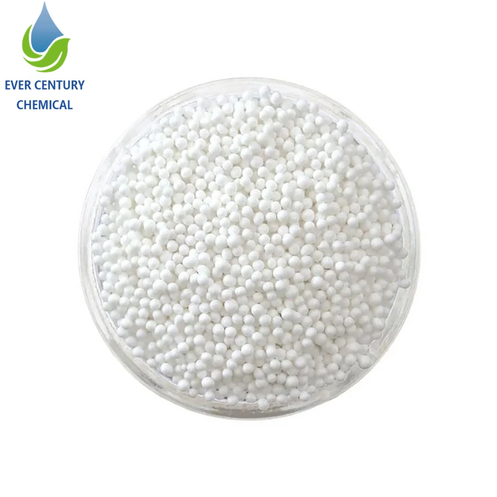 Factory Direct Sale Urea CAS 57-13-6 with Lowest Price Urea