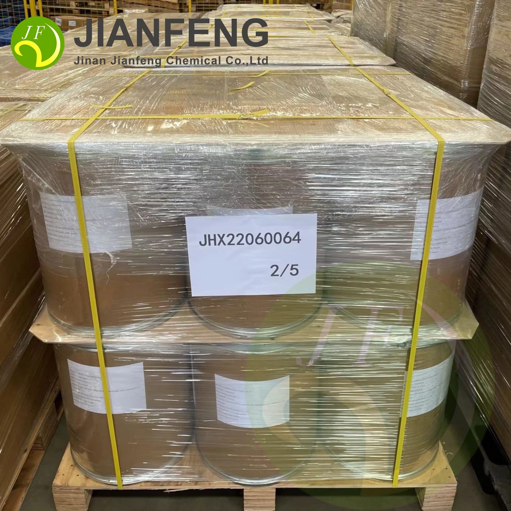 Raw China Antidepressant Powder Chemical Tianeptine Sodium/Tianeptine Sulfate/Nootropic Phenibut Pharmaceutical Grade API 99% Purity Sodium Tianeptine