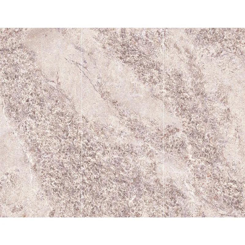 Sintered Stone Calacatta Blanco Slab Matt Surface Wall Panel Bathroom Kitchen Countertop Granite Quartz Vanity Top Table Top White Marble Stone Tile