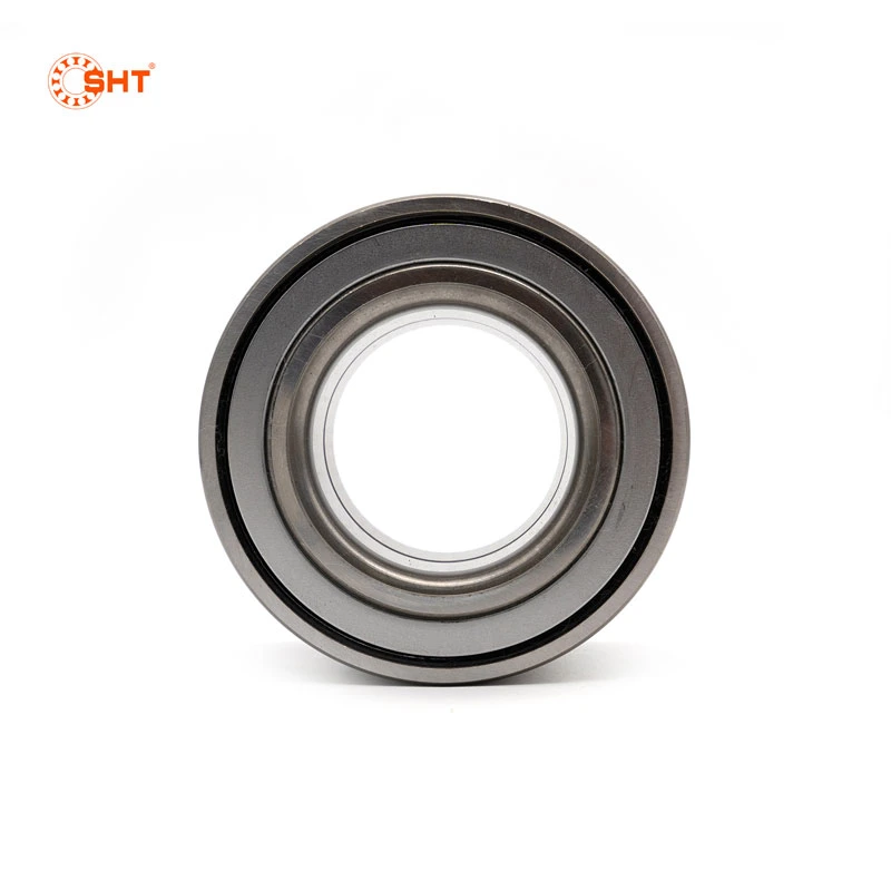 Dac4074W-3 Dac407641-2rscs42 Dac4080m1CS68mg Car Bearing Wheel Hub