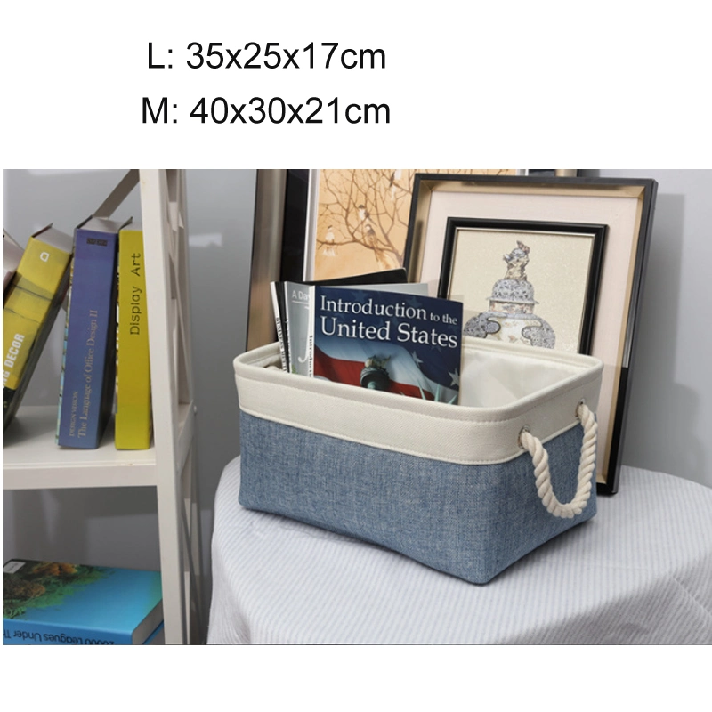 Package Bag Garment Cover Room Decoration Storage Bag