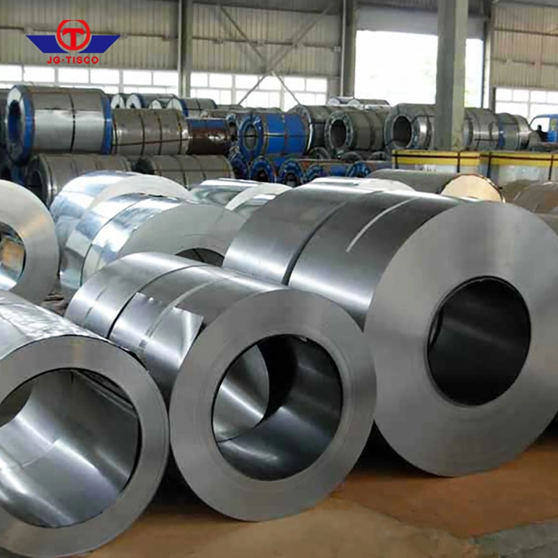 DC01 DC02 DC03 Prime Cold Rolled Mild Steel Sheet Coils /Mild Carbon Steel Plate/Iron Stainless Steel Coin Price