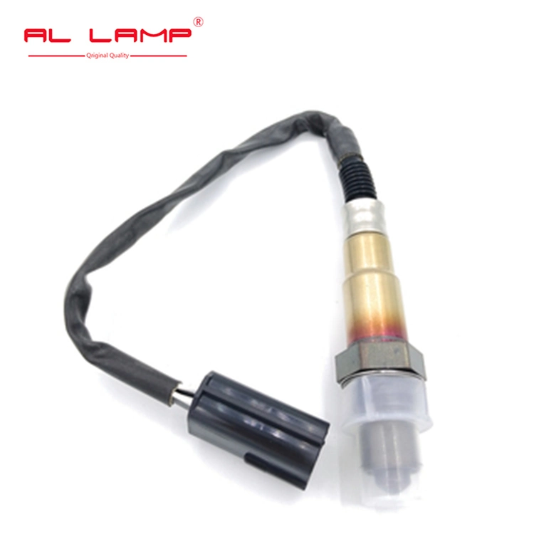 Oxygen Sensor Oxygen Detector Oxygen Monitoring 392102e150 39210-2e150 for Hyundai KIA