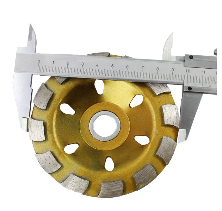 High quality/High cost performance Digital Caliper with IP54 Waterproof