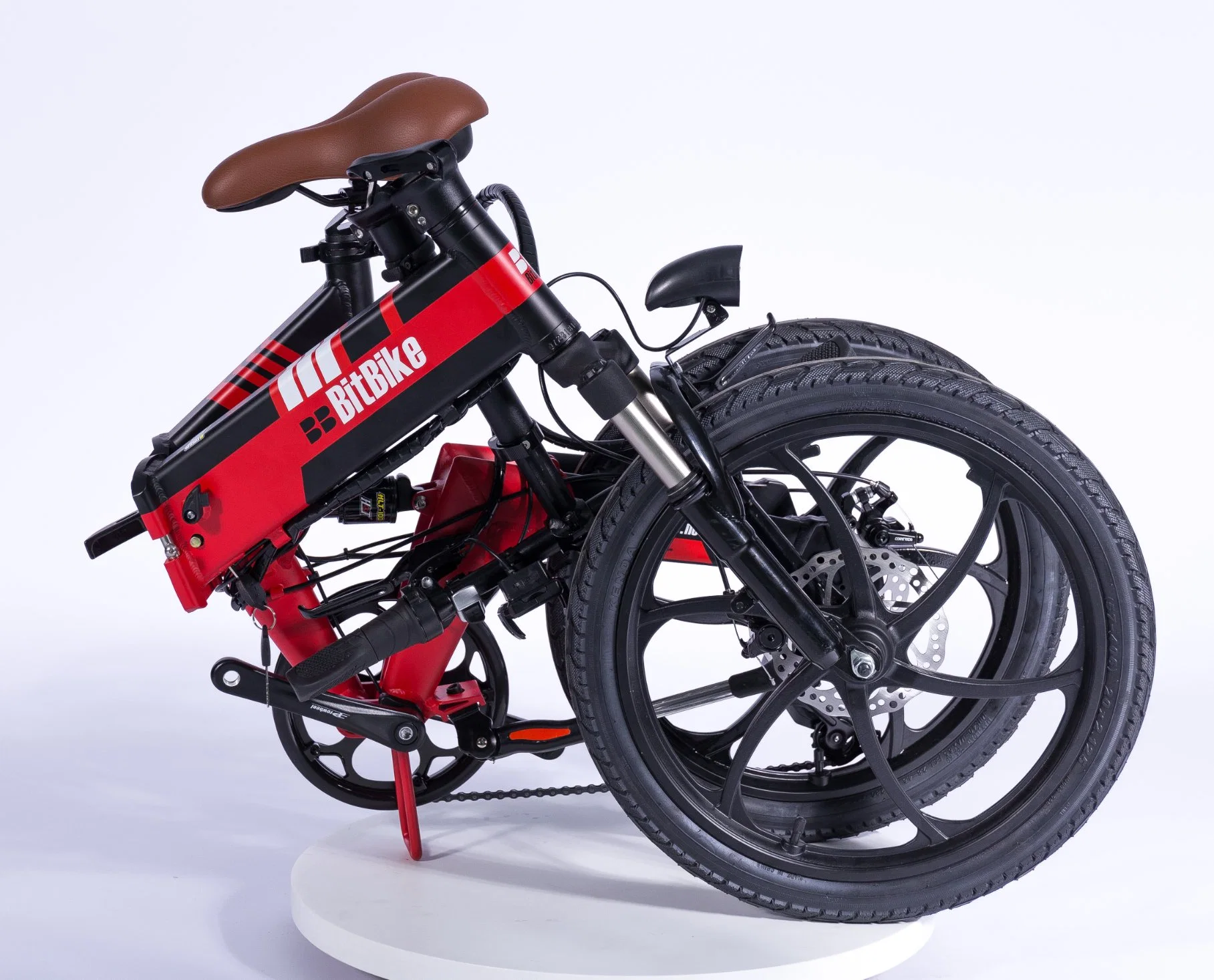 Мотоцикл электрический скутер велосипед электрический велосипед электрический двигатель для скутера скутер Duild мотоциклов в аккумуляторной батареи Ebike костюм для женщин 48V 8 ah электродвигателя складной велосипед