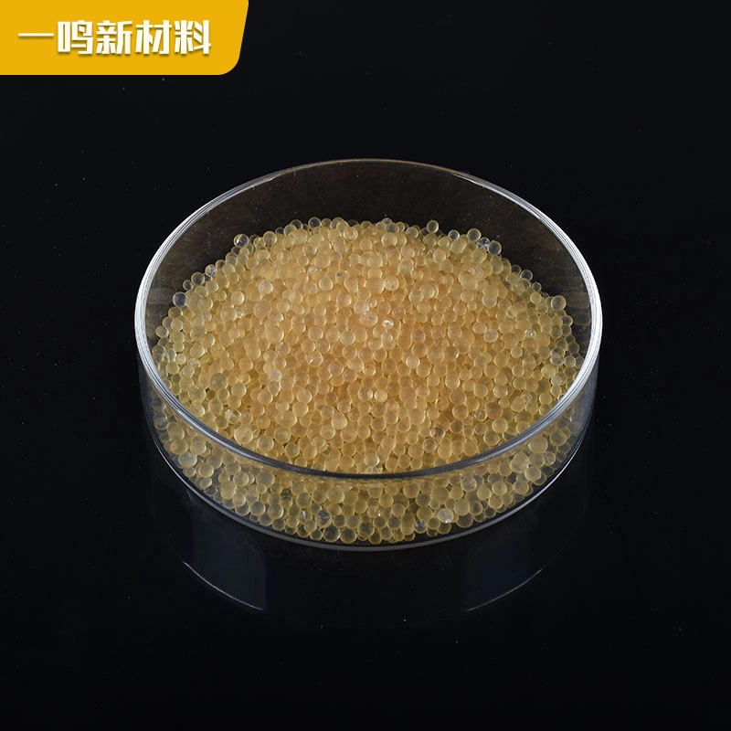 High quality/High cost performance Alumina Silica Gel for Natual Gas Drying Silica Gel Desiccant