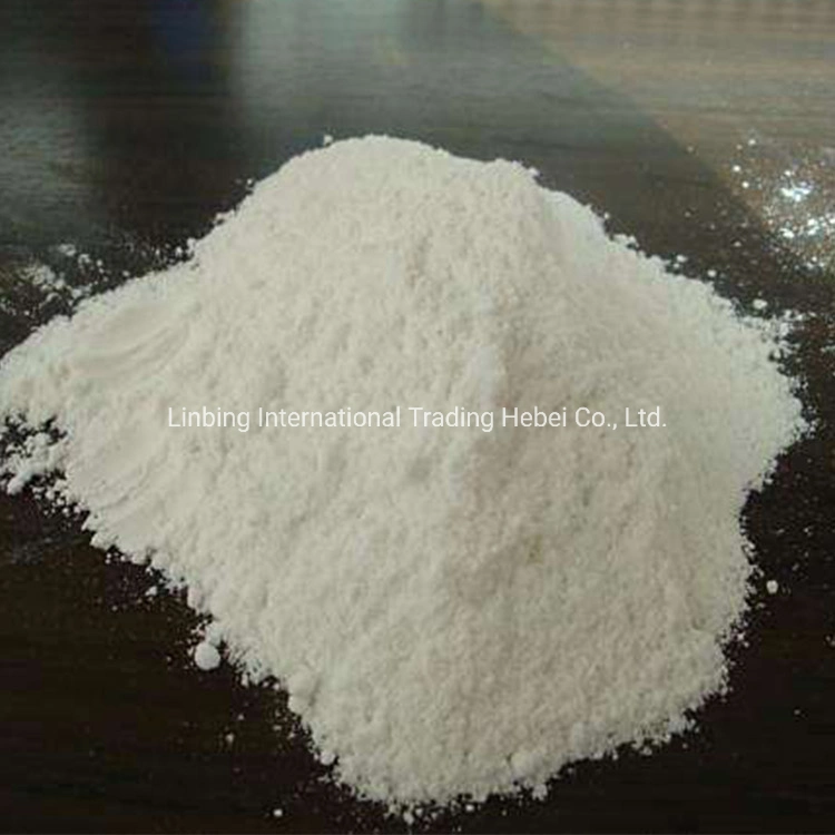 Hot Sale 99% Purity Lithium Carbonate for Electronic Production Industrial Grade