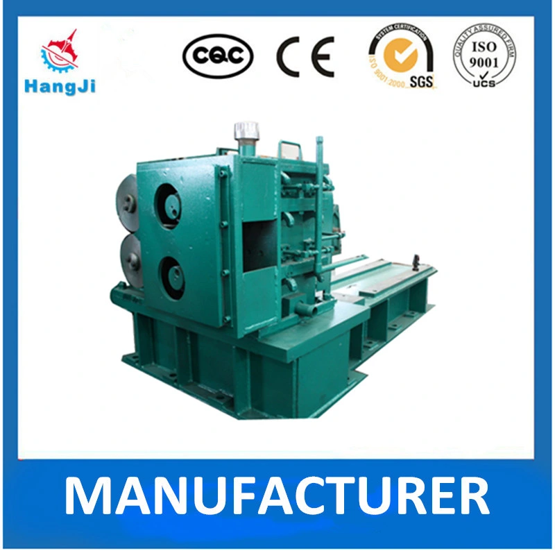 Turnkey Plant Rebar Rolling Mill Production Line