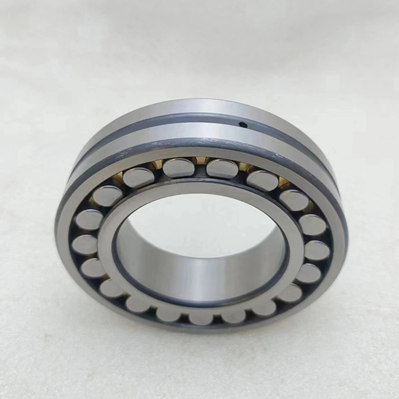 24030cc/W33 Spherical Roller Bearings Mining Dump Truck