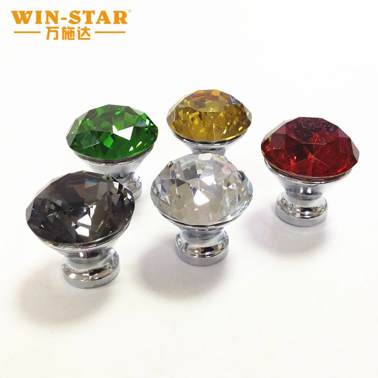 Winstar Furniture Hardware Accessories Kitchen Furniture Cabinet Doors Knobs Handles