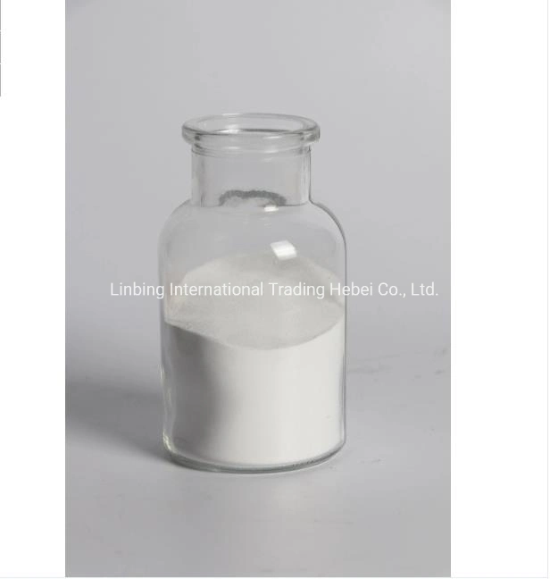 Lithium Oxide (Li2O) Powder Highly Relevant Material for Lithium Ion Battery Applications