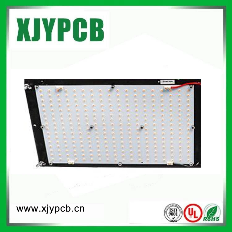 OEM LED PCBA/Electronic PCB Assembly