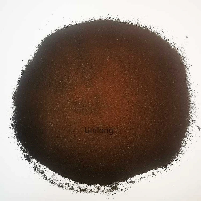 Factory Price China Supply CAS 25655-41-8 Povidone Iodine Pvp Iodine