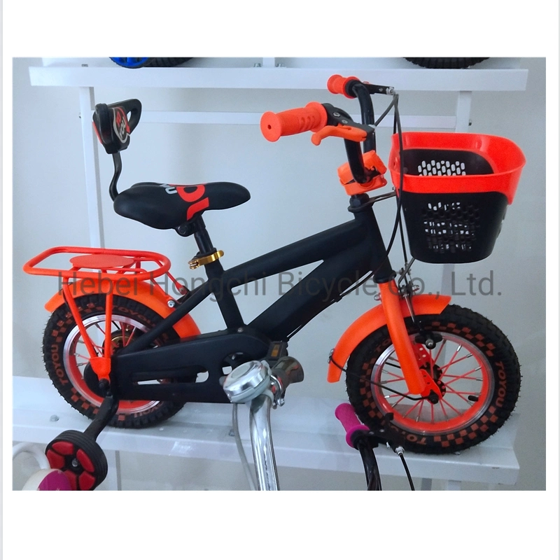 Wholesale/Supplier CE Hot Sale Kids Bikes