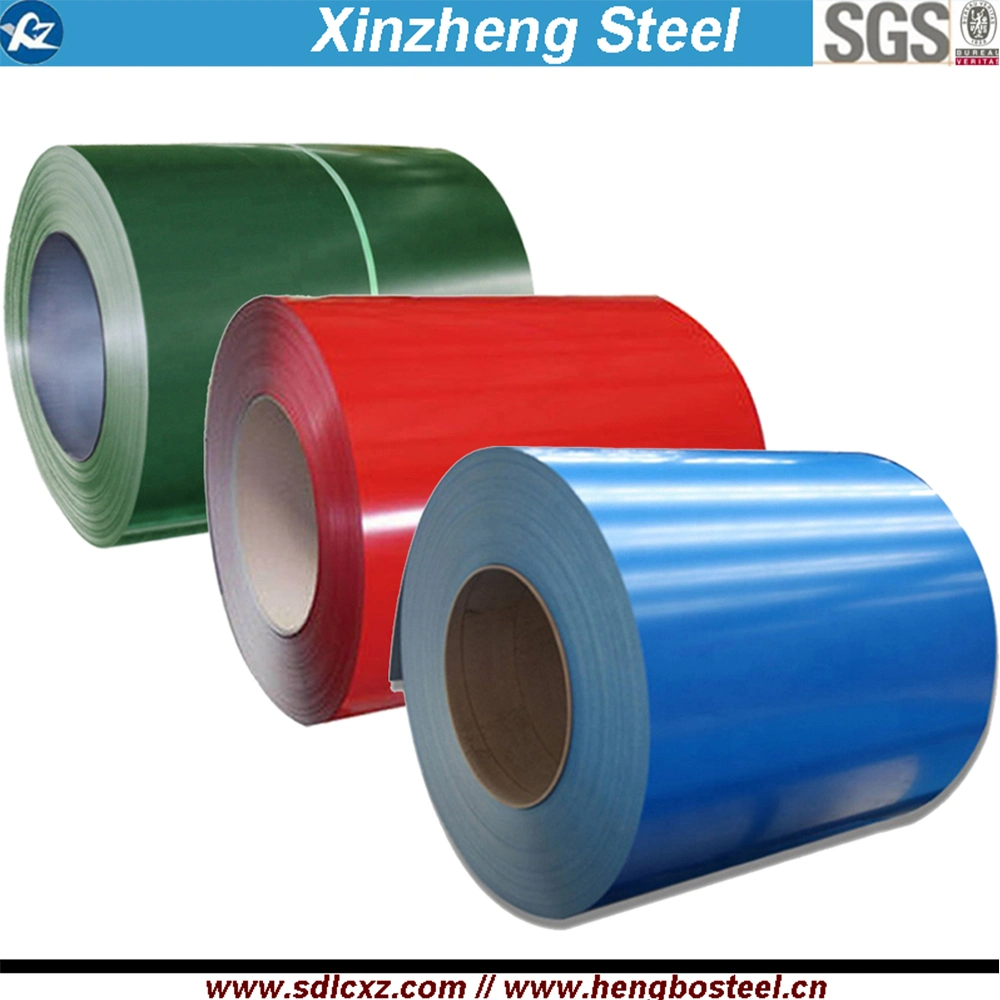 Manufacfutre Exporetrs Supplier Building Materials for Oil Steel Pipes