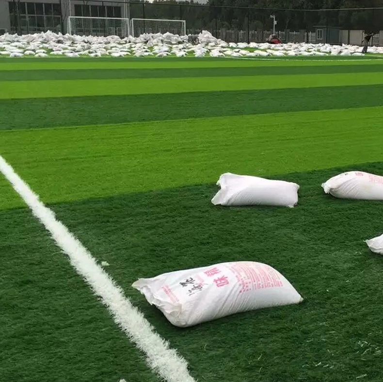 Artificial Turf for Padel Tennis Courts Turf