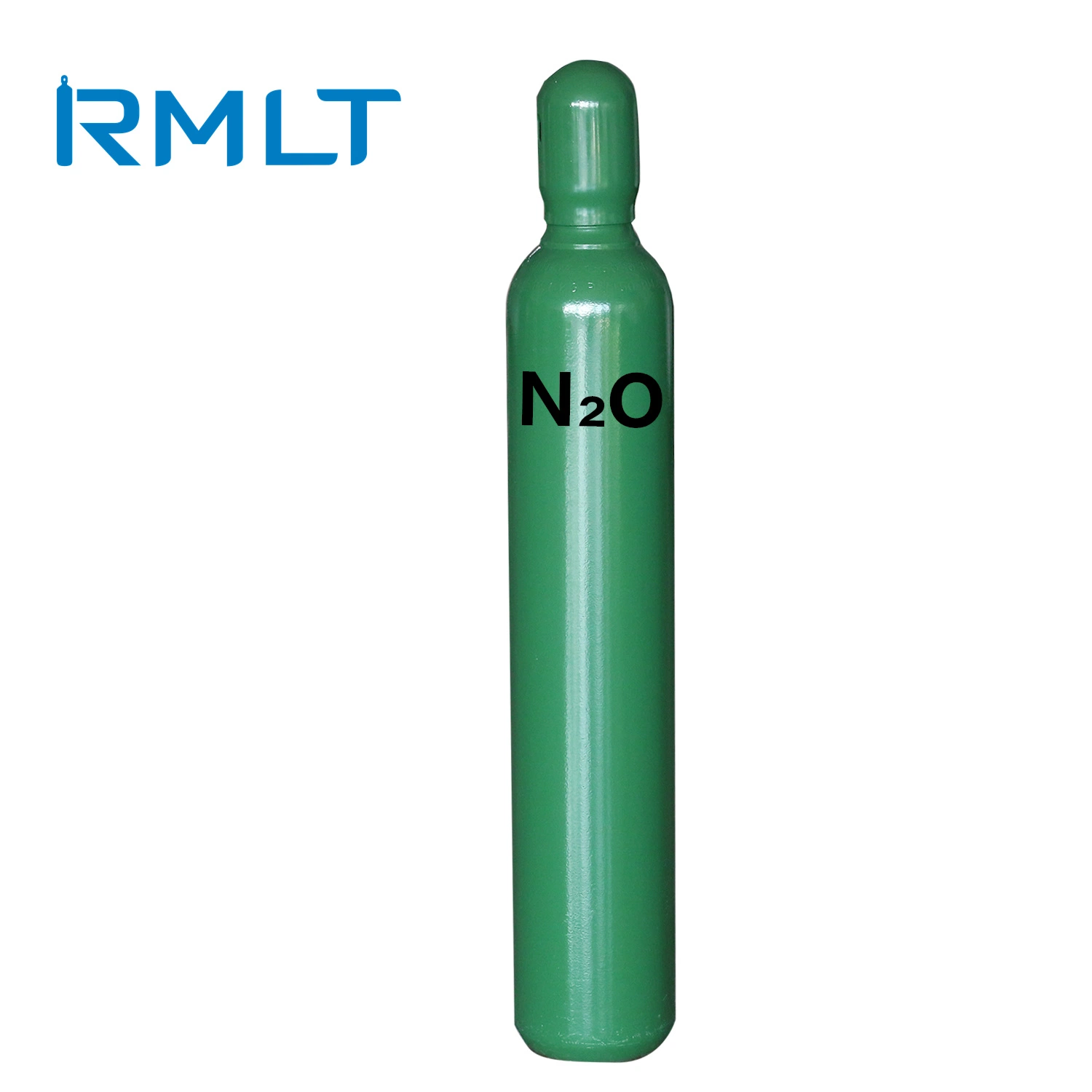 Nitrous Oxide Gas, Laughing Gas, N2o Gas