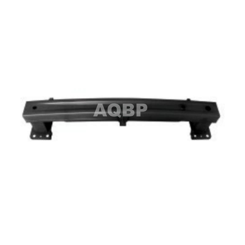 Spare Parts Car Front and Rear Bumper Support for Mg Zs OEM 10558500-Sepp 10754669-Sepp 10246108-Sepp