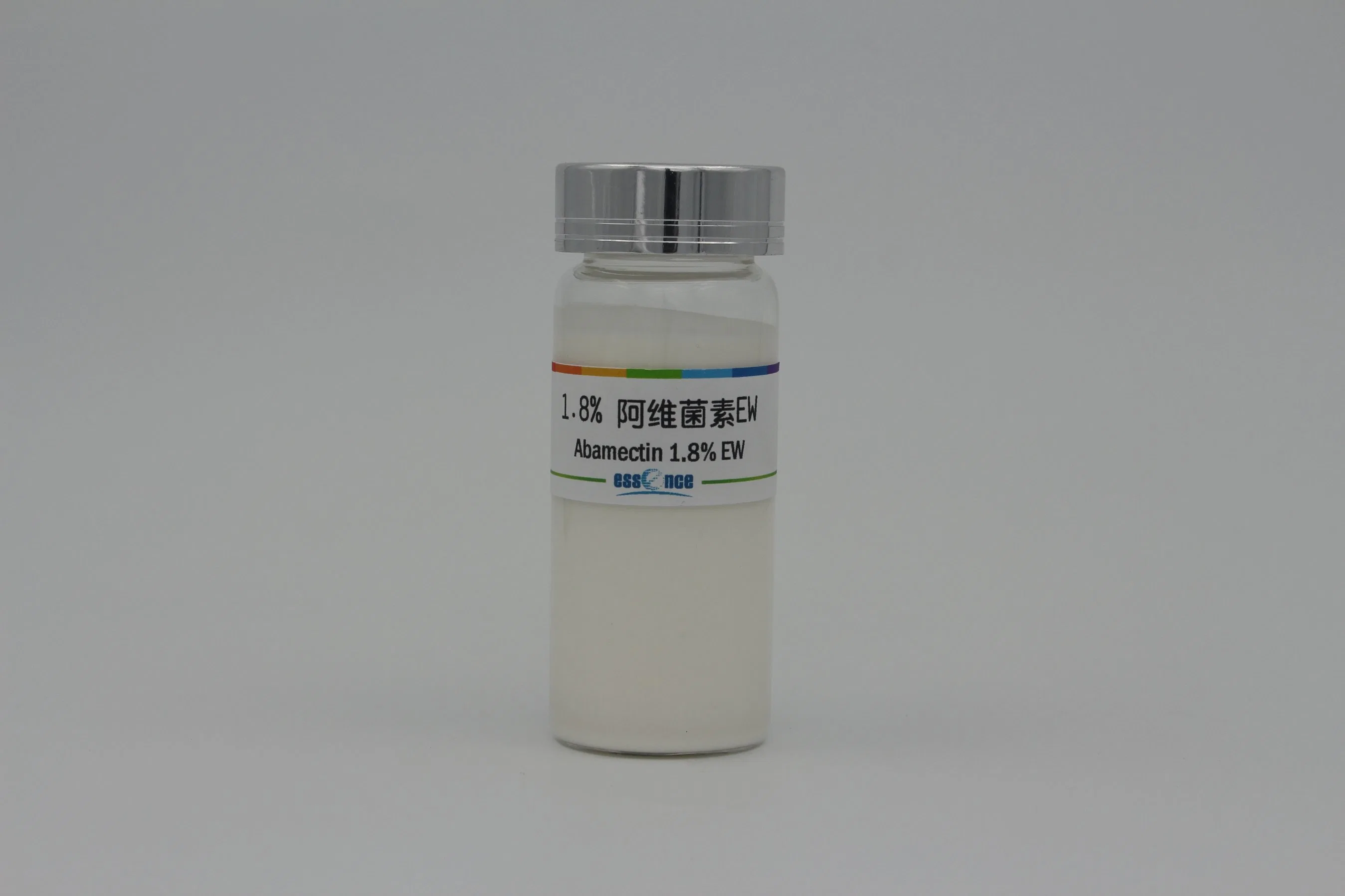 Insecticide Abamectin 18g/L Ec/Me, 36g/L Ec, 50g/L Ec, 65g/L Ec