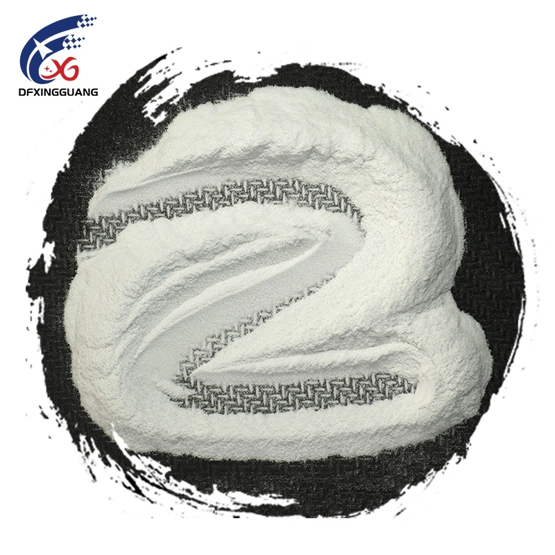 White Fused Alumina /Aluminum Oxide for Abrasives Cutting Wheel