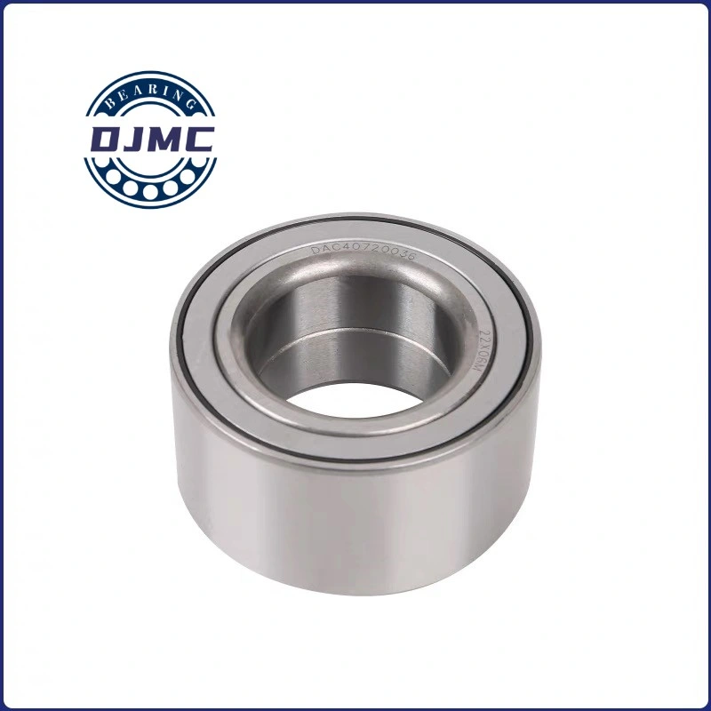 Hub Bearing Dac40820036 Automobile Hub Bearing Special Bearings for Front Wheels for Cheetah Qilin Front