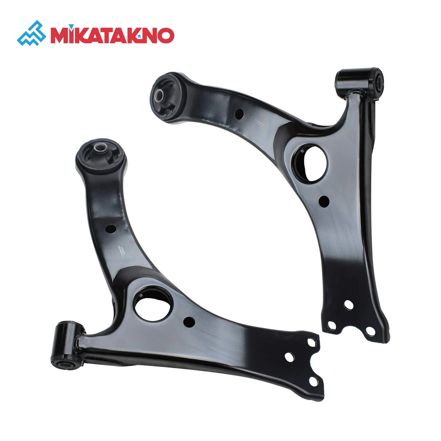 Control Arms for All Willys-Overland American Cars in High quality/High cost performance 