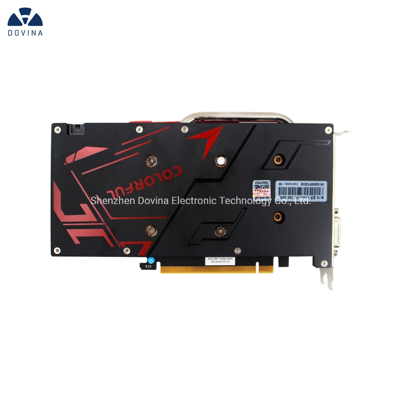 Spot Goods A1246 90th 3420W Btc Mine Crypto GPU Rtx 2060 Super Server Host A1246 A1346 A1366