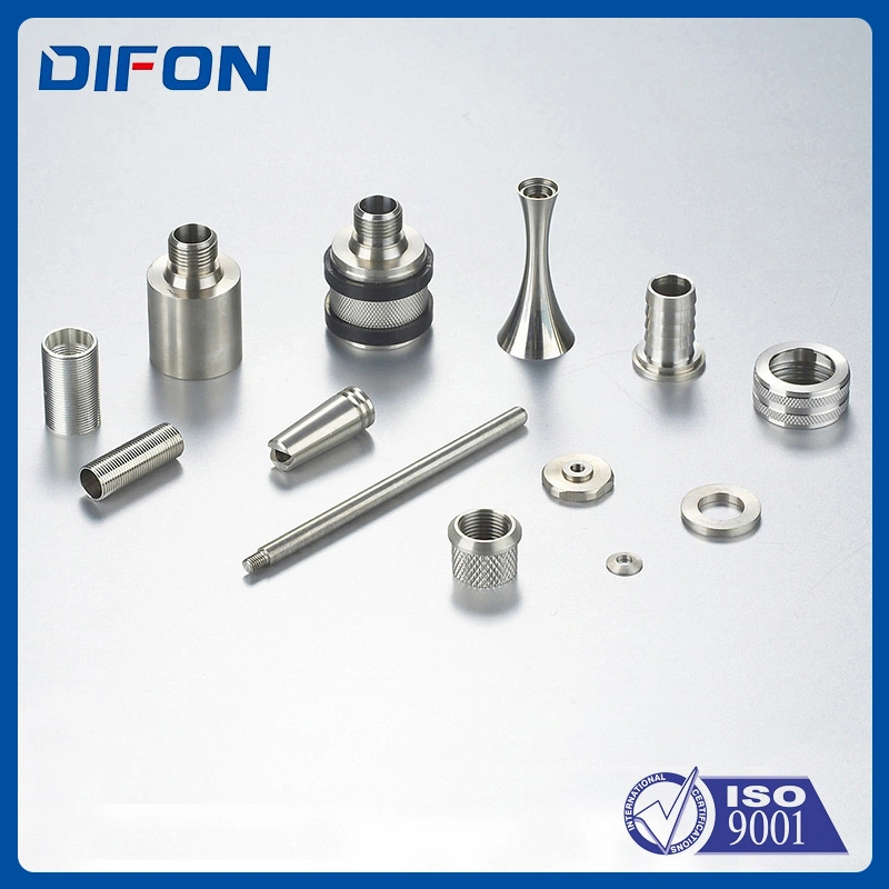 CNC Precision Machining / Turning / Grinding Parts Mobile Phone / Dirt Bike / Bicycle / Motorcycle / Machine / Boat / Lawn Mower Parts