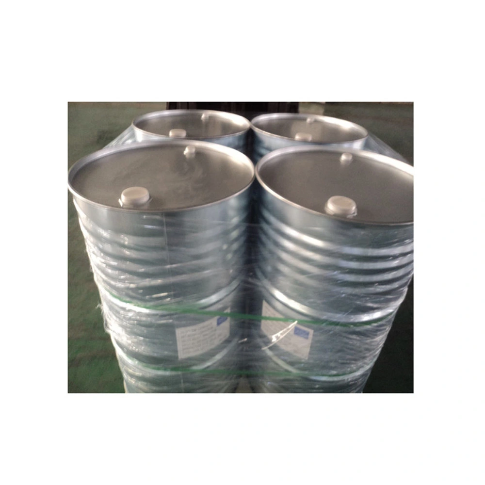 Battery Grade Tech Grade 99.7% Best Quality Propylene Carbonate