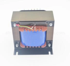 CE approved  single phase control transformer for elevator accessories