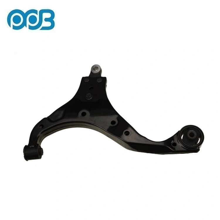 Front Axle Left Control Arm Auto Parts for Hyundai KIA 545001f000 545002e001 PS5290lkor