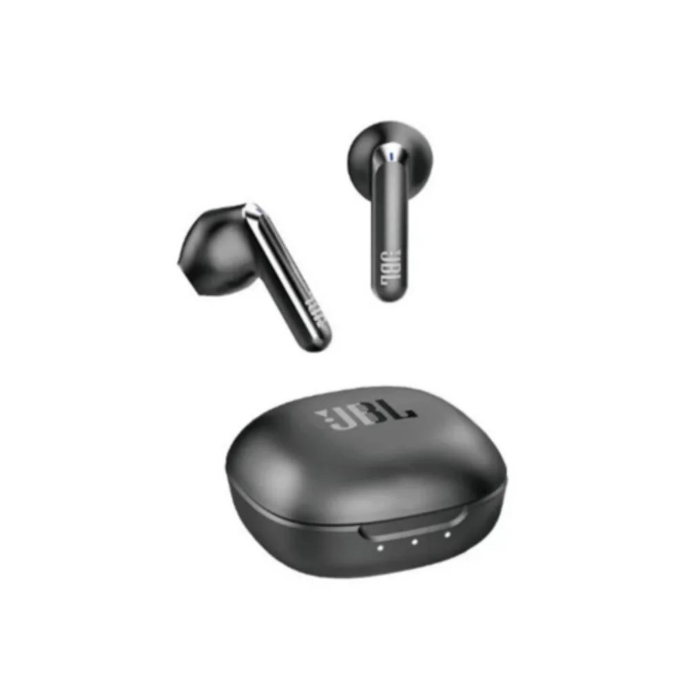 Großhandel JB L T280 X2 TWS Wireless Bluetooth Earphone Core Typ Sport Wasserdichte Ultra Kleine Kopfhörer