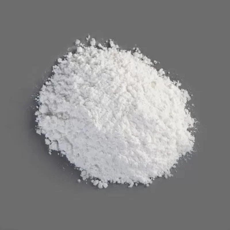 Zinc Stearate for Masterbatch, Coating, PVC Compound, ABS